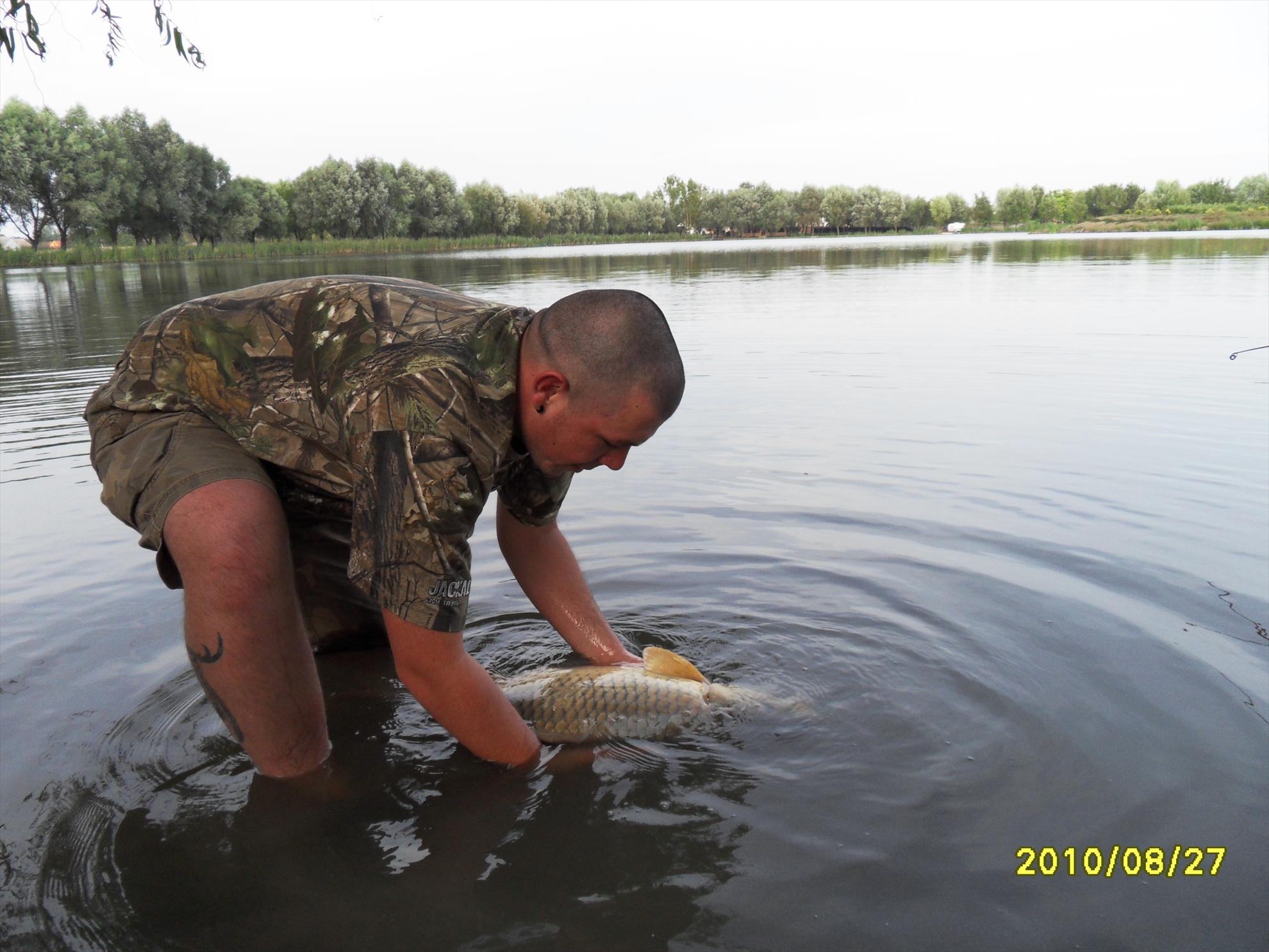 Nagykallo 2010 - nagykallo-105.JPG